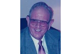 Richard Brooks Obituary (2013)