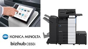 Konica minolta drivers bizhub c258, konica minolta support, download for windows10/8/7 and xp (64 bit and 32 bit), pcl and ps driver and driver mac os x, review, and specification. Konica Minolta Drivers Top Car Release 2020