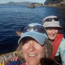 Orla Knight's Instagram, Twitter & Facebook