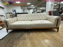 Modern oturma grubu modelleri , her bütçeye uygun indirimli fiyatları ve en şık tasarımlar. Toptan Koltuk Takimi Uretimi Toptan Koltuk Imalatcisi