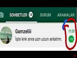 kizlar konusunca bff sozleri komik seyler alayci sozler