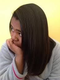 We would like to show you a description here but the site won't allow us. Connie Ferguson On Twitter Alicia S Hair No Weave All Hers Thanksmom Http T Co Srhjrfht7h