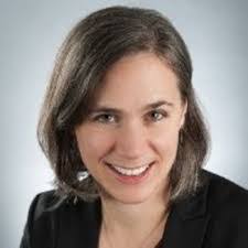 Anna Huh's Instagram, Twitter & Facebook