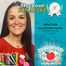 We're so excited about the amazing response to our Village Family Dental  Teacher Contest—and we truly appreciate all the love you've shown our  incredible finalists! 💛 Unfortunately, we experienced a technical glitch