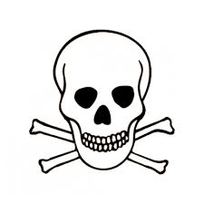Coloriage zoo maternelle skull me ig craneo punisher craneo dibujo craneos tattoo. Download Toxic Hazard Symbol Science Hazard Symbols Toxic Png Image With No Background Pngkey Com