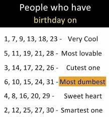 Horoscope Memes Quotes Zodiac Signs Funny Zodiac Signs Aquarius Zodiac Signs Horoscope