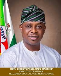 Paita's recent return to the government right at the verge of the 2025  budget presentation, raises questions about his motivations. His previous  attempt to lead a vote of no confidence, followed by