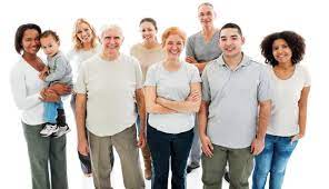 Medicaid provides health coverage to millions of americans,. Health E Arizona Home