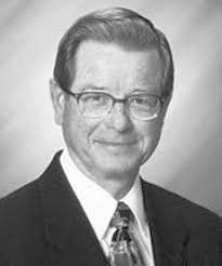 Marion Jackson “M. J.” Menge (1936-2007)