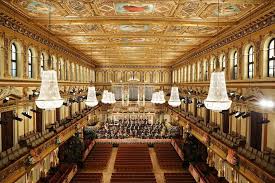 July 8, 2021 herbie hancock returns to his hometown to perform his first concert in nearly two years, opening the 2021/22 symphony center presents jazz series. Wien Musikverein Neujahrskonzert 2021 Der Wiener Philharmoniker Riccardo Mutionline Merker