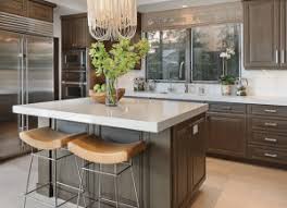If you want custom butcher block countertops made, you can expect to pay anywhere from $75 to $150 per square foot. Fabrication Installation Of Sacramento Countertops Block Tops Inc