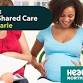GP in Focus: Antenatal Shared Care event image