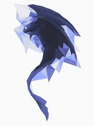 Diamond Toothless T Shirt By Making Escape How Train Your Dragon How To Train Your Dragon How To Train Dragon