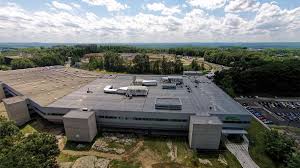 See 33,170 tripadvisor traveler reviews of 562 cambridge restaurants and search by cuisine, price, location, and more. Whole Foods Moving Regional Hq From Cambridge To Marlborough Near Near Ge Healthcare Boston Business Journal