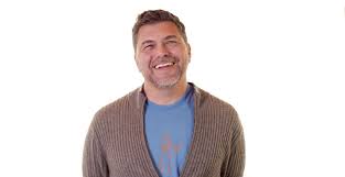 Our team — RAC Design Build