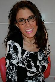 About Marie Potter Professional Organizer