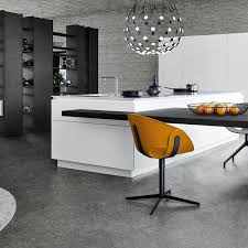 26 frisch einfach babyzimmer einrichten madchen dekoideen von babyzimmer mädchen einrichten bild kinderzimmer ideen für wohlfühlbuden so geht's in 2019 von babyzimmer mädchen einrichten photo babyzimmer in grau und rosa gestalten entzückende ideen von babyzimmer mädchen einrichten bild kinderzimmer modern gestalten neue ideen fr mdchen und von babyzimmer mädchen einrichten photo. Kuche Kaufen Bei Segmuller Segmueller De