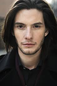 Naïve young dorian gray (ben barnes) arrives in edwardian london, to inherit an estate left to him by his abusive grandfather. Just Watched Dorian Gray And Ben Barnes Is So Beautiful Even In Real Life Britishladyboners