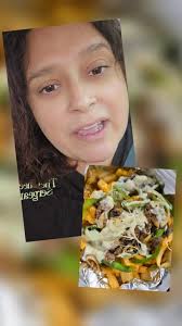 What food places are open past 4 tonight