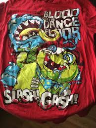 Short, baseball or long sleeve; Best Blood On The Dance Floor Shirt For Sale In Peoria Illinois For 2021