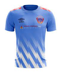 Chippa united previous game was against moroka swallows in south africa premier soccer league on 2021/01/16 utc. Chippa United Fc 2019 20 Away Kit