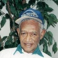 Obituary information for Charlie Whitehorn