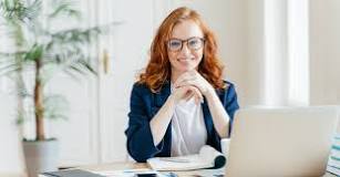 Image result