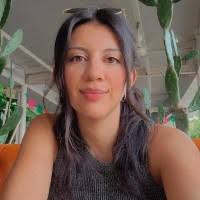 200+ "Bonilla Herrera" profiles