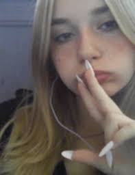 Icelee Elaine Prestel