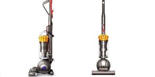 Dyson Dc40 Review For Origin Upright Vacuum Cleaner Upright Vacuums Upright Vacuum Cleaner Dyson