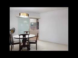 Extra information about 20 lengkok bahru, singapore 158828. 63b Lengkok Bahru Youtube