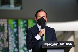 Paulo, o governo não deve decretar uma nova fase, mas. Sp Deve Entrar Na Fase Roxa Com Restricoes Mais Rigidas Taboao Embu Itapecerica E Regiao Serao Incluidas O Taboanense