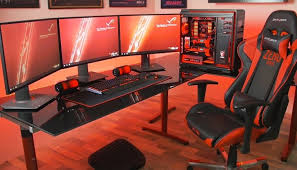 We did not find results for: Most Expensive Gaming Pc Setup 2020 Novocom Top