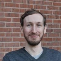 400+ perfiles de «Justin Stein»