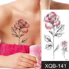 We did not find results for: Tato Sementara Dada Payudara Seksi Tato Stiker Bunga Mawar Daun Lotus Dreamcatcher Tato Stiker Wanita Gadis Bikini Stiker Sementara Tato Aliexpress