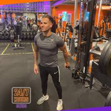 Learn about each of the five fitness assessment tests now (including some bonus assessments). Basic Fit Posts Facebook