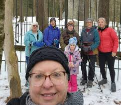 Hometown Oneonta 01-02-25 by All Otsego