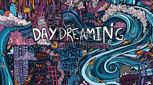 More wallpapers of my artwork ⭐️. Street Art Wallpaper 2021 Cute Wallpapers