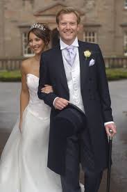 Your Site Name Wedding Dress Men Wedding Suit Hire Wedding Suits