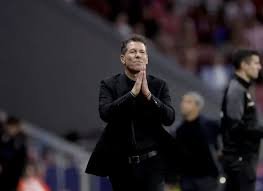 ¿Cómo afecta el choque entre Atlético Madrid y Athletic Club a la Champions?