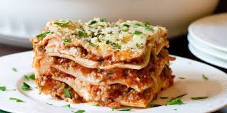 New house top dj music musik dj paling asyik didengar remix dj terbaru. 10 Makanan Ini Diakui Jadi Yang Paling Enak Di Dunia Semuanya Bikin Ngiler Yukepo Com