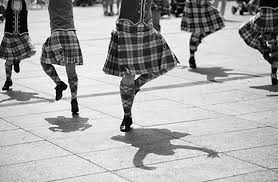 ©news group newspapers limited in england no. Tales Of Highland Dance Steps In The Right Direction Scotlandshop