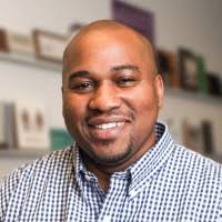 Sterling Ambrose Email & Phone Number