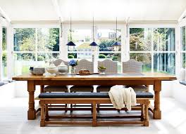 bespoke furniture titchmarsh & goodwin