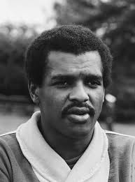 26 temmuz 1968, espinho), portekizli teknik direktör ve eski futbolcudur. Luis Pereira Wikipedia