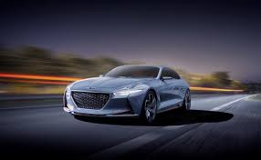 2019 Genesis Coupe Redesign Hyundai Genesis Hyundai Genesis Coupe Hyundai Cars