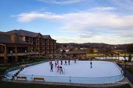 Přečtěte si recenze a prohlédněte si fotografie outdoorových aktivit v osage beach, missouri na tripadvisoru. 6 Things To Do At Lake Of The Ozarks Before The Thaw Lake Of The Ozarks News Lakeexpo Com Ozarks Lake Adventure Is Out There