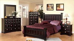 Though not a dedicated furniture design software, it is pretty good a designing the furniture. Furniture Design Bed 2020 Fq Beloq