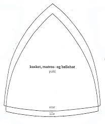 Sailor Hat Pattern Free Patterns Teddy Talk Creating Collecting Connecting Hat Patterns To Sew Welding Cap Pattern Cap Patterns