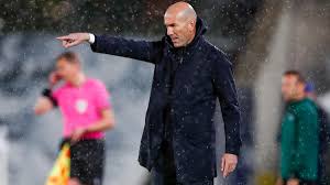Обзор финала лиги чемпионов 2016/17. Real Chelsi Zidan Obyasnil Slabyj Tajm V Ispolnenii Svoej Komandy Futbol 24